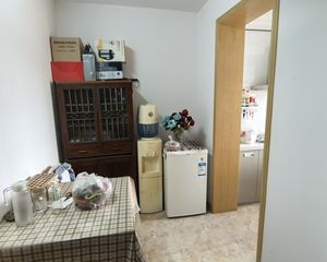 黄鹂社区2室2厅1卫南朝向125.0万元/套出售