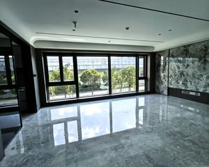 璞拾江丰里4室2厅2卫南朝向399.0万元/套出售