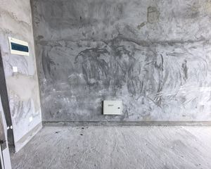 景瑞时光里1室1厅1卫南朝向53.0万元/套出售