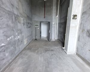景瑞时光里1室1厅1卫南朝向53.0万元/套出售