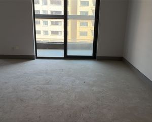 包家新村3室2厅1卫南朝向80.0万元/套出售