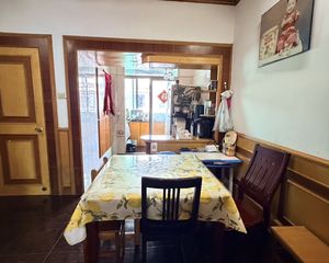 银杏小区3室1厅1卫南朝向90.0万元/套出售