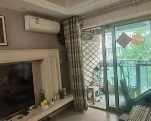 急143仅契税近地铁可按揭!锦小!4