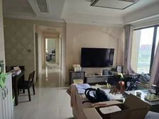 急92万仅契税近地铁可按揭!天府城23