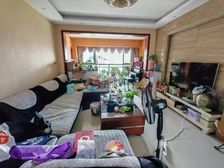 急116万仅契税!双地铁!可按揭16