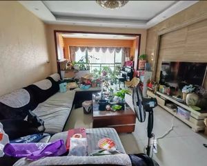 急116万仅契税!双地铁!可按揭16