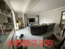 急109万可按揭!仅契税!近地铁!君汇尚品30