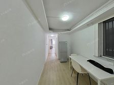 俯瞰别墅群体,视野非常好,无遮挡全明户型,没有税费捡漏房可谈