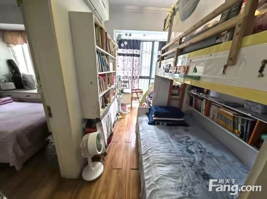 室内图