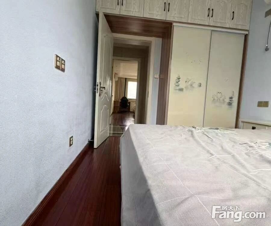室内图