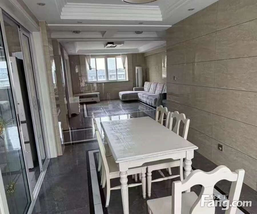 室内图