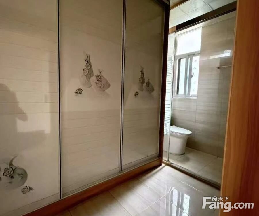 室内图