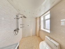 急售落地窗精装婚房,直接拎包入住,家具家电齐全