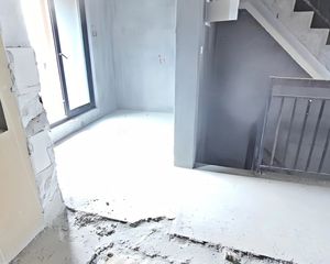 银亿朗境别墅4室2厅3卫南朝向358.0万元/套出售