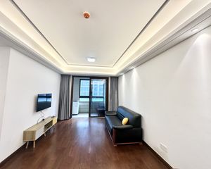 荣安心尚园3室2厅1卫南朝向239.0万元/套出售
