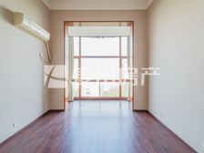 3室2厅大西洋新城F区