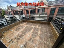 联排55万带花园!仅契税保养好先到先得