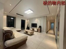 急28.8万处置仅契税可按揭!金沙愉景12