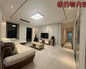 急28.8万处置仅契税可按揭!金沙愉景12