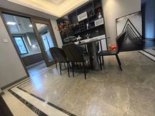 急88万仅契税近地铁可按揭!阳光城紫檀14