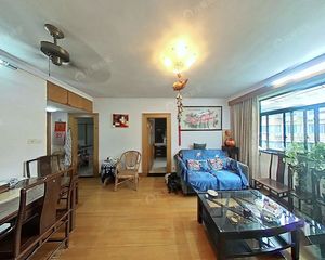 真房实价,10年专业服务,持证上岗,谈价+签约+售后全程服务