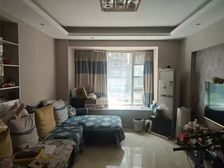 急75万仅契税近地铁可按揭!蓝光锦绣城4