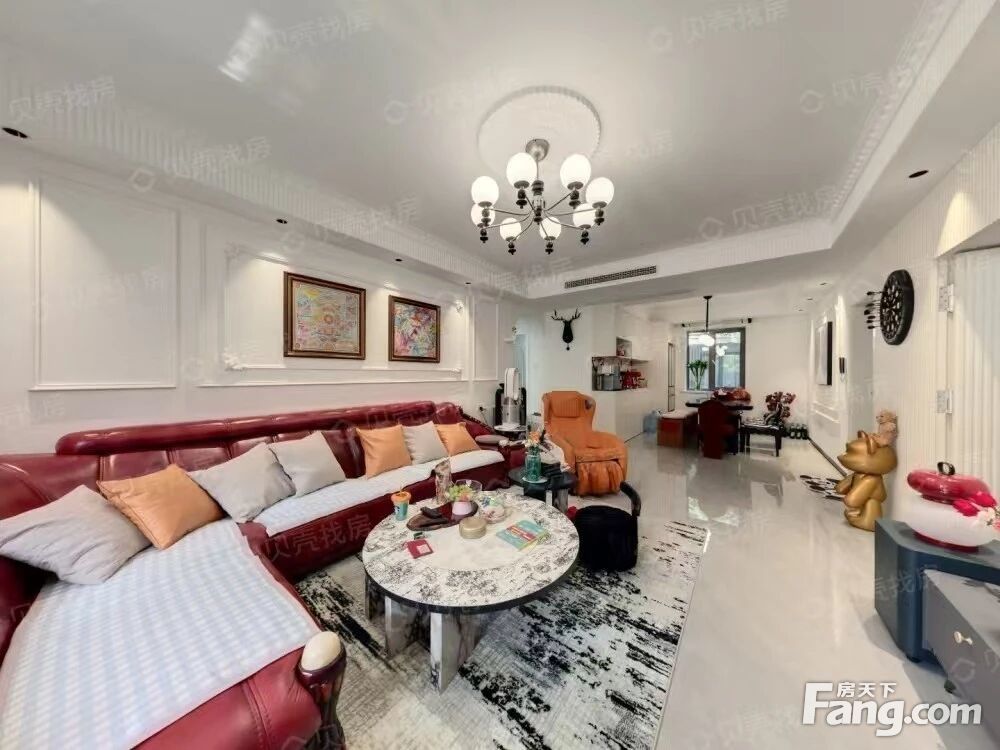 室内图