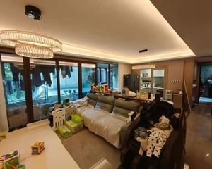 急145万仅契税近地铁可按揭!3