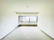 中建星光城市 正规商品房 次新房 临地铁 交通便捷 电梯房