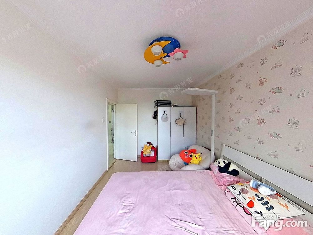 室内图