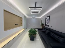 十一中怡安家园三期低楼层精装拎包入住老证