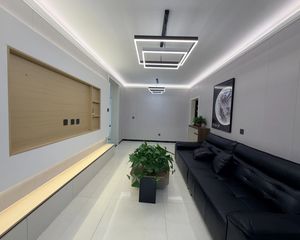 十一中怡安家园三期低楼层精装拎包入住老证