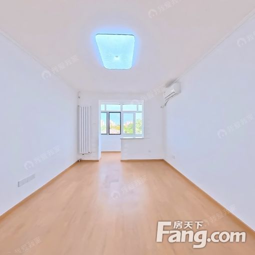  ���⡤��ʤ�š��½ֿ����ּ�4��Ժ��3�ҡ�1�� 