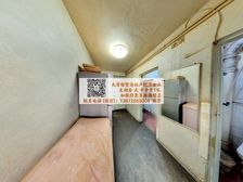 河北区 宁园街 北宁公园 二楼 正式一室 私产可贷/款