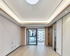 德信·新希望宸芯里4室2厅2卫南朝向398.0万元/套出售