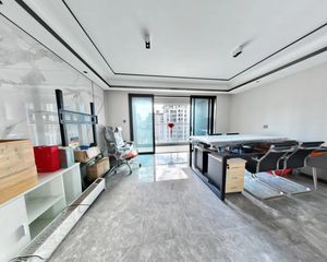 建发·春江悦3室2厅2卫南朝向339.0万元/套出售
