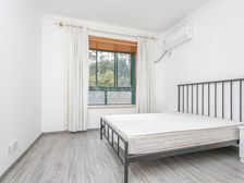 龙华·绿邑翠苑·4室·2厅