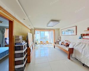 赵公口·彩虹城四区·2室·1厅