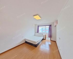国贸CBD 大望路地铁 红庙 慈云寺观景一居 明厨明卫带电梯