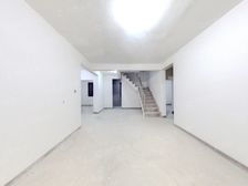 北新玉龙湾新疆兵团开发,次新房,小区环境优美