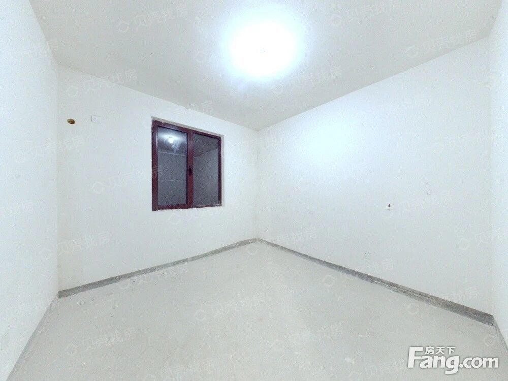 室内图