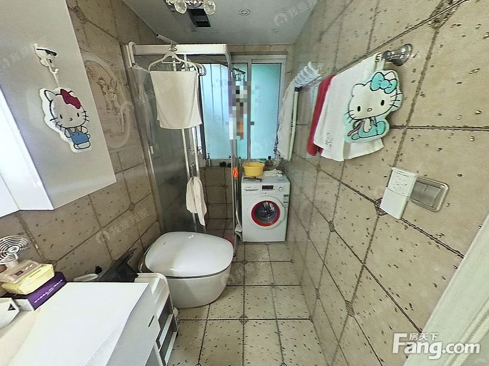 室内图