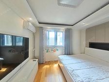 真房实价,10年专业服务,持证上岗,谈价+签约+售后全程服务