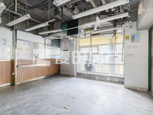 1室1厅豪柏国际公寓