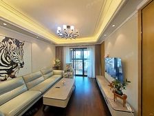带产权车位,现场实勘拎包入住,家具全送新上房源