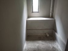 巴南区 千江凌云凌云峰一期 三房 168万