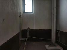 沙坪坝区 富力城繁华里 三房