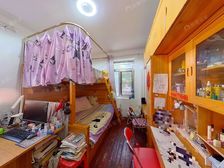 安定门·安德路55号院·2室·1厅