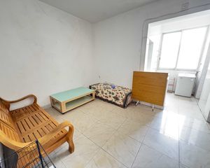 建行宿舍(园湖南路) 2房2厅50万