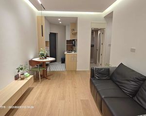 建行宿舍(园湖南路)2房1厅86万